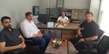 TEKSTİLCİ ESNAFI DESTEK İSTİYOR (2)