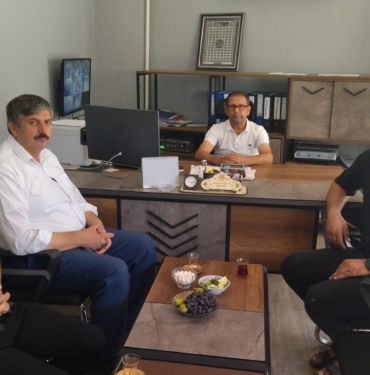 TEKSTİLCİ ESNAFI DESTEK İSTİYOR (2)