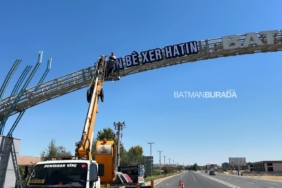 WhatsApp Image 2024-09-04 at 13.39.07