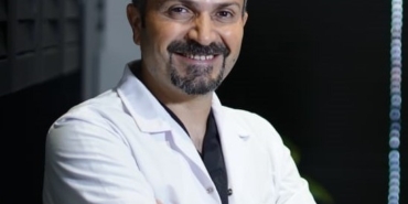 WhatsApp Image 2024-09-04 at 18.00.39