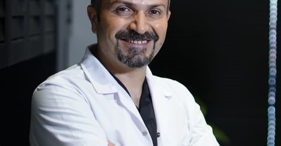 Uzmanlar uyarıyor: Obezite, kalp hastalıklarından diyabete kadar birçok sorunu beraberinde getiriyor!