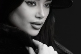 WhatsApp Image 2024-09-05 at 16.40.51