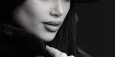 WhatsApp Image 2024-09-05 at 16.40.51