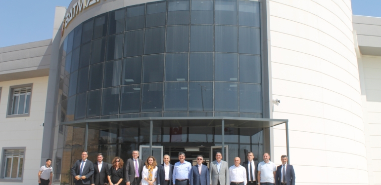 WhatsApp Image 2024-09-08 at 09.06.17