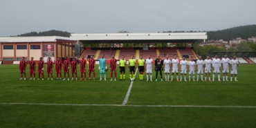 WhatsApp Image 2024-09-08 at 16.56.18