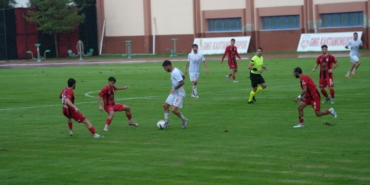 WhatsApp Image 2024-09-08 at 16.56.50