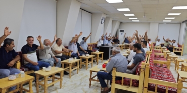 WhatsApp Image 2024-09-08 at 22.21.15