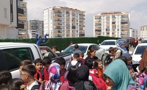 WhatsApp Image 2024-09-10 at 10.17.22