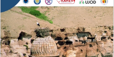 WhatsApp Image 2024-09-11 at 08.07.05