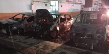 WhatsApp Image 2024-09-11 at 08.10.10