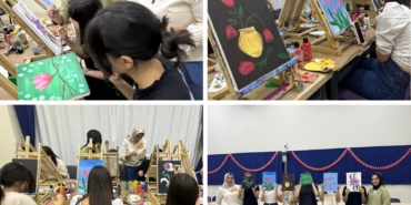 WhatsApp Image 2024-09-12 at 09.01.37