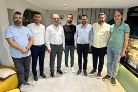 WhatsApp Image 2024-09-12 at 14.16.21