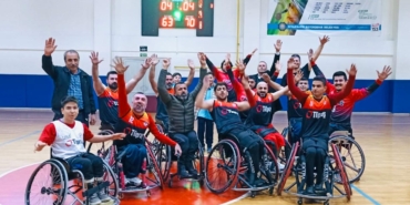 WhatsApp Image 2024-09-13 at 12.59.15