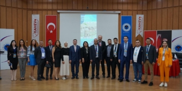 WhatsApp Image 2024-09-16 at 08.13.28