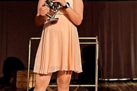 WhatsApp Image 2024-09-16 at 16.53.13