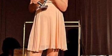 WhatsApp Image 2024-09-16 at 16.53.13