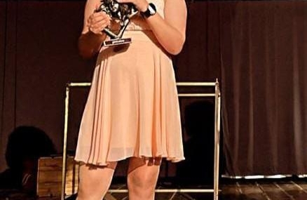 Yönetmen Sinem Yaruk Kimdir?