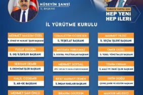 WhatsApp Image 2024-09-17 at 12.07.50