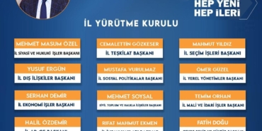 WhatsApp Image 2024-09-17 at 12.07.50