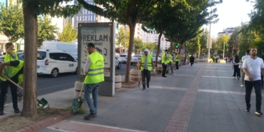 WhatsApp Image 2024-09-17 at 12.45.36 (1)