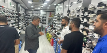 WhatsApp Image 2024-09-17 at 15.50.11