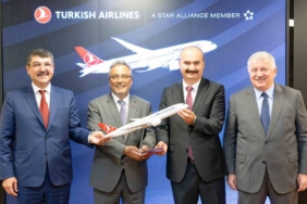 WhatsApp Image 2024-09-18 at 14.34.00