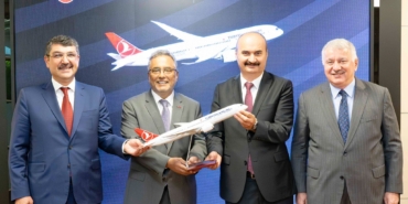 WhatsApp Image 2024-09-18 at 14.34.00