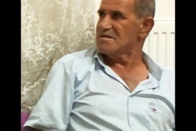 WhatsApp Image 2024-09-19 at 23.46.49