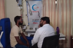 WhatsApp Image 2024-09-20 at 09.08.09 (3)