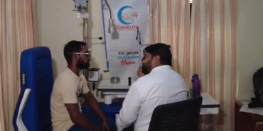 WhatsApp Image 2024-09-20 at 09.08.09 (3)