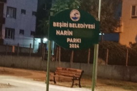 WhatsApp Image 2024-09-23 at 08.15.55