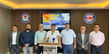 WhatsApp Image 2024-09-24 at 12.56.07