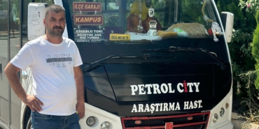 WhatsApp Image 2024-09-24 at 13.02.00