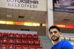 WhatsApp Image 2024-09-24 at 17.09.58