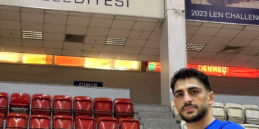 WhatsApp Image 2024-09-24 at 17.09.58