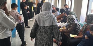 WhatsApp Image 2024-09-26 at 13.19.30