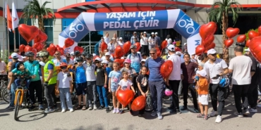 WhatsApp Image 2024-09-30 at 14.58.12