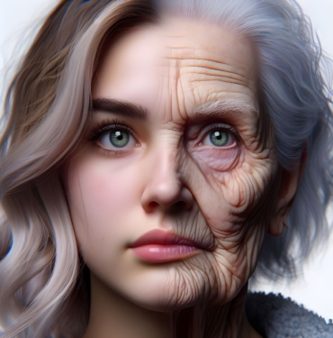 ai-generated-8527384_1280