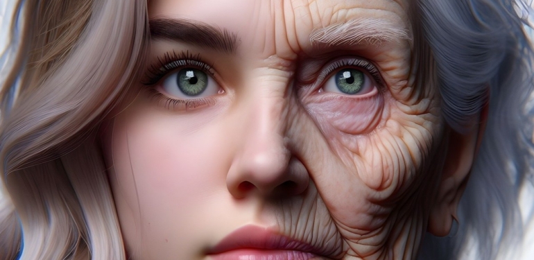 ai-generated-8527384_1280
