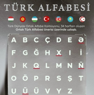 alfabe
