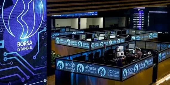 Büyük zarar: Batmanlı yatırımcılar 788 milyon TL kaybetti