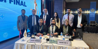 batman-barosu12-1725880051