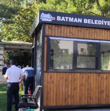 batman-belediyesi-20240902142215-5986