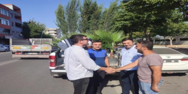 batman-belediyesi-20240908141500-9963