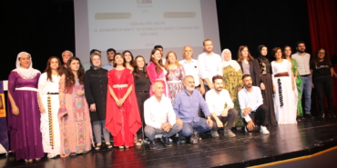 batman-belediyesi-20240908183416-1652