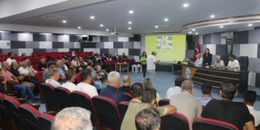 batman-belediyesi-20240910104838-6096