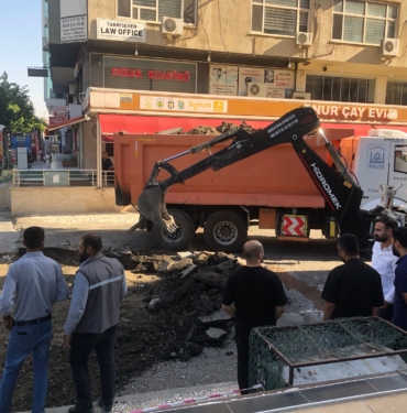 batman-belediyesi-20240912135853-2452
