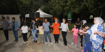 batman-belediyesi-20240922155523-7072