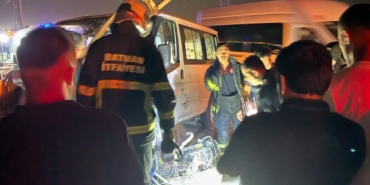 c338a698-302c-401b-b411-a3f213769fd9