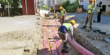 dicle-elektrik-batmana-57-milyar-tl-yatirim-yapti-kacak-elektrigi-dusurdu-wbjk_cover